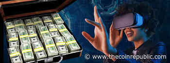 Virtual Reality Vs Augmented Reality What Is The Distinction - The Coin Republic