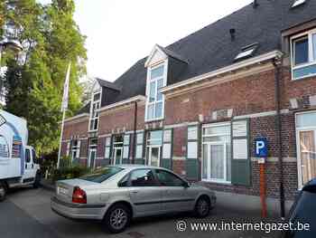 Lommel - De Barrier - Internetgazet