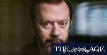 Alexei Ratmansky Reconstructs Petipa’s “Harlequinade”