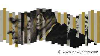 Inside Harvey Weinstein’s Disastrous Criminal Defense