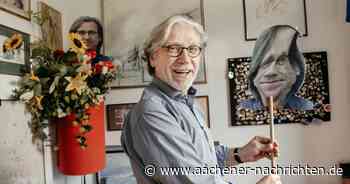 Olympia-Reporter Peter Grube: Der Nischenmann des Sportkommentars geht