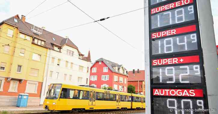 IW-Analyse: Steuersenkung hatte in Bayern weniger Effekt