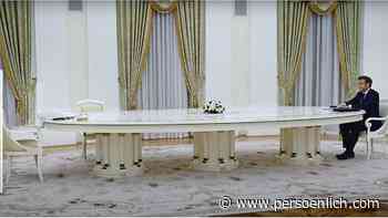 Stories: NZZ lanciert Bewegtbildkampagne - Werbung - persoenlich.com