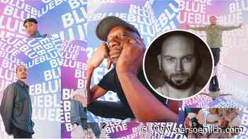 BrinkertLück / GetSomePopcorn: Wenn die Zielgruppe die Kampagne mitgestaltet - persoenlich.com