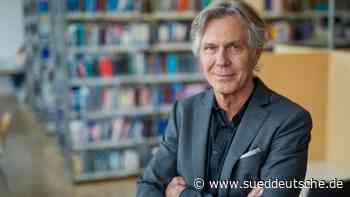 Werbung - Der schwierige Umgang mit Internet-Werbung - Medien - Süddeutsche Zeitung - SZ.de