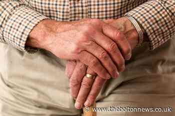Bolton At Home encourage people to check pension credit eligibility