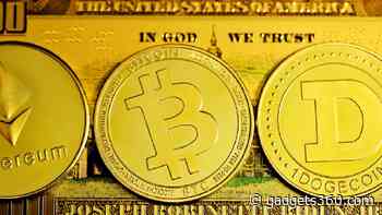 FTC Reports Over 46,000 People Lost More Than $1 Billion in Cryptocurrency Scams Since 2021