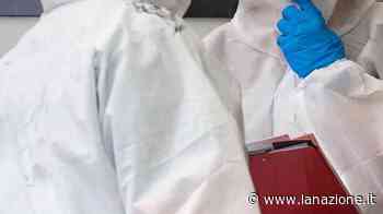 Tre decessi in Toscana, solo 14 contagi a Prato - LA NAZIONE