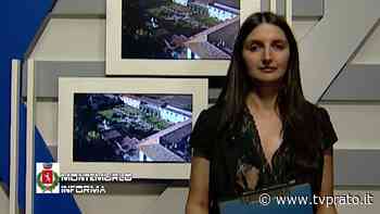 Edizione del 03/06/22 - tvprato.it