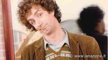 Prato celebra i 40 anni di ‘Madonna che silenzio c’è stasera’ - LA NAZIONE