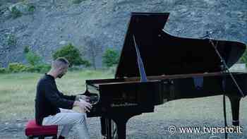 Piano Insieme 2022 - tvprato.it