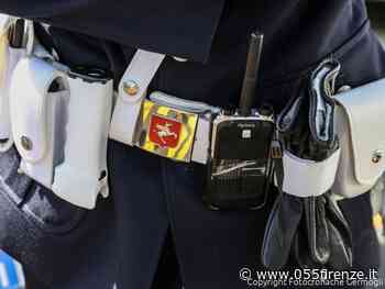 Prato, chiuso un ristorante in centro per carenze igienico sanitarie - 055firenze