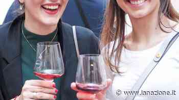 Mille sapori con il weekend di Eat Prato In centro trionfano il gusto e la creatività - LA NAZIONE