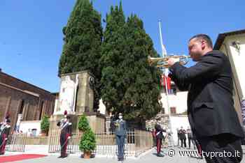 2 giugno, il programma della Festa della Repubblica: diretta su TV Prato - tvprato.it