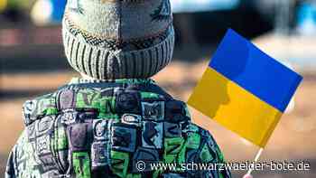 Integration in Calw: Flüchtlingsmanager stellt sich vor