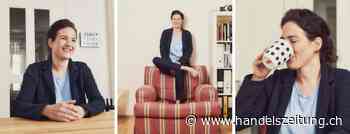 Ethikerin über grüne Fonds: «Wenn man nicht hinschaut, verbessert sich nichts»