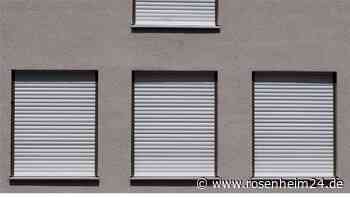 „Wir machen uns lächerlich“ - Bauausschuss diskutiert (wieder mal) Ausnahmen zur Gestaltungssatzung