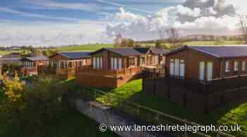 Are East Lancashire holiday homes on the rise post-pandemic?
