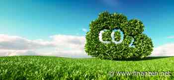 Fonds: Acatis stellt Portfolios klimaneutral