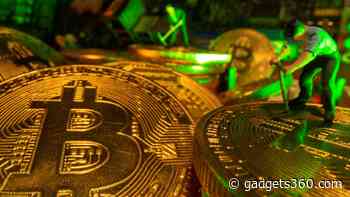 New York Legislators Pass Bill to Limit Cryptocurrency Mining Operations Burning Fossil Fuels