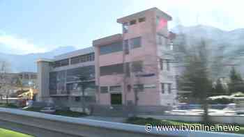 Solofra, distretto conciario: dal Mise fondi per innovazione e sostenibilità ambientale - Irpinia TV