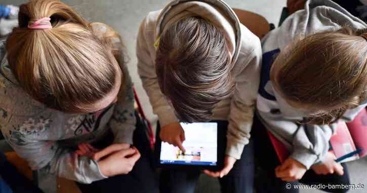 Didacta: Noch viel zu tun bei Digitalisierung in Schulen