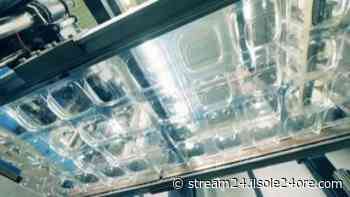 Camcom Como-Lecco: Re-Fil, sostenibilità come impegno di filiera - Il Sole 24 ORE - Il Sole 24 ORE