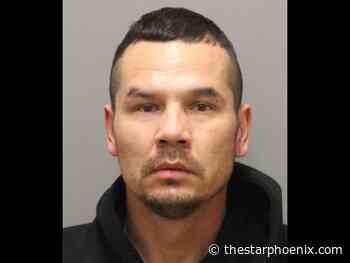 Second-degree murder charge laid in Cumberland House death - Saskatoon Star-Phoenix