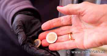 Konsumstau und Sparboom sind beendet - Wende durch Inflation