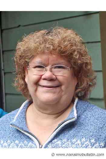 Leanne Smith (nee Compton)