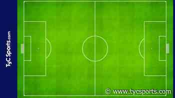 FINALIZADO: Monagas vs Zamora, por la Fecha 15 | TyC Sports - Rumbo a Tokio