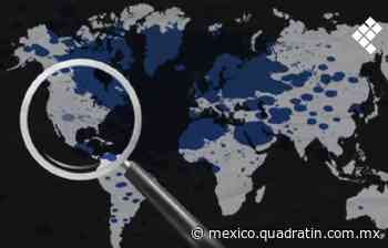 Sin resultados, búsqueda de desaparecidos en la región Zamora-La Barca - Quadratín México