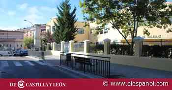 Zamora anuncia las fechas de solicitudes para 'Conciliamos' - EL ESPAÑOL