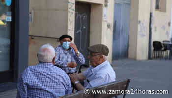 Zamora sigue desangrándose: casi la mitad de los ciudadanos residen fuera de la provincia - Zamora 24 Horas