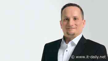 Banken-IT: Sicherheit in Krisenzeiten - Onlineportal von IT Management - it-daily.net