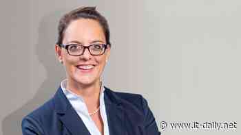 Banken-IT: Sicherheit unter erschwerten Bedingungen - Onlineportal von IT Management - it-daily.net