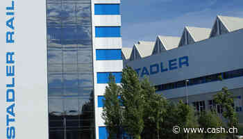 Börse: Wie die Aktien-Tipps der Banken für 2022 abschneiden | cash.ch -  cash