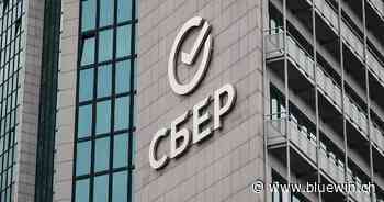 Finma verlängert Schutzmassnahmen bei Sberbank Schweiz bis August - blue News