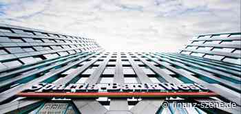 Sparda-Banken verlieren Monat für Monat 10.000 Mitglieder - finanz-szene.de