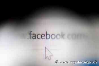 Kommentar zu Kontrollen beim Zahlungsverkehr – Die Banken machen es sich zu einfach - Tages-Anzeiger