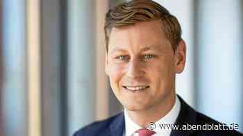 Finanzen: Zinswende – Was die regionalen Banken jetzt vorhaben - Hamburger Abendblatt