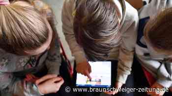 Didacta: Noch viel zu tun bei Digitalisierung in Schulen