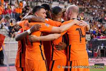 Marc Degryse ziet geen beterschap meer mogelijk: &quot;Geen tijd meer om te experimenteren&quot;