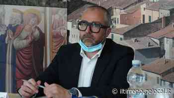 L'Unione Valdera rischia di perdere Pontedera. Il sindaco Franconi: «O tutti dentro o tutti fuori» - Il Tirreno