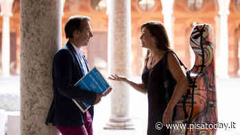 Arriva il 'Pontedera Music Festival' - PisaToday