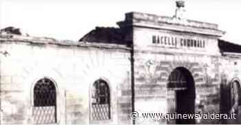 Quella morte per amore - Qui News Valdera