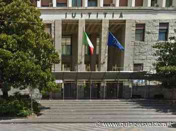 Nessun peculato, archiviazione per il sindaco - Qui News Valdera