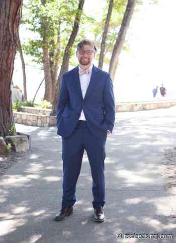 Reno transplant wants to open world's first 'virtual' arthouse cinema right here in town