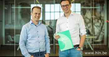 Streekgenoten stellen The Payroll Office voor: “Geen geheimen rond loonadministratie” - Het Laatste Nieuws