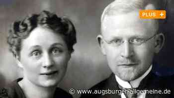 Mindelheim: Bürgermeister Kiefersauer "ist nicht gegen Juden vorgegangen" | Mindelheimer Zeitung - Augsburger Allgemeine